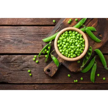 green peas (2)-9061677-80652.webp
